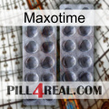 Maxotime 31